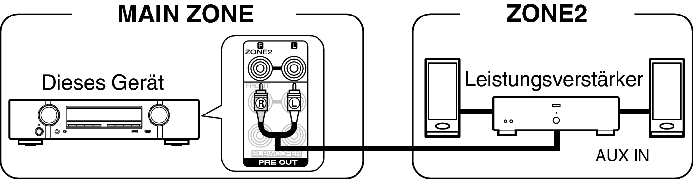 Pict ZONE Audio2 N69U